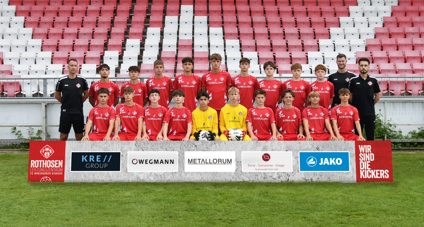U16-2526
